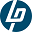 pixabay
