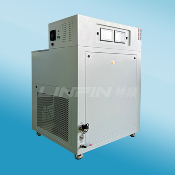 建德高低温油槽试验箱售价|新款高低温油槽试验箱